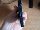 Parduodamas iPhone 12 64gb (juodas). - nuotraukos Nr. 6