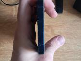 Parduodamas iPhone 12 64gb (juodas). - nuotraukos Nr. 7