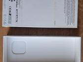 Parduodamas iPhone 12 64gb (juodas). - nuotraukos Nr. 11