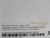 Parduodamas iPhone 12 64gb (juodas). - nuotraukos Nr. 12