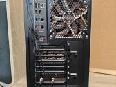 Pilnas Gaming Setup'as Ryzen 7 5800x3d Rtx 3070 Ti - nuotraukos Nr. 5