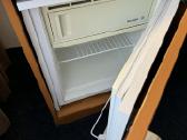 Parduodamas viešbučio kambario baldų komplektas - nuotraukos Nr. 6