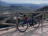 Orbea Ordu M20team 2020 Ultegra 2x11