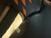Orbea Ordu M20team 2020 Ultegra 2x11 - nuotraukos Nr. 4