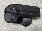 Naujas dėklas Imi Defense Beretta 92/96/m9