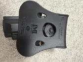 Naujas dėklas Imi Defense Beretta 92/96/m9 - nuotraukos Nr. 3