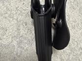 Naujas dėklas Imi Defense Beretta 92/96/m9 - nuotraukos Nr. 4