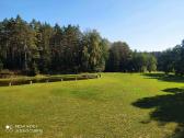 Baidarių, Irklencių, Stovyklavietes, Sodybos nuoma - nuotraukos Nr. 28