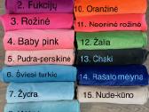 Super soft veliuras 1m-4eur medziaga siuvimui - nuotraukos Nr. 2