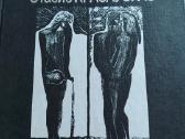 Stasys Krasauskas. Knygos ir reprodukcijos. - nuotraukos Nr. 5