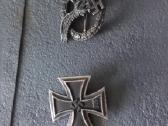 Parduodu karinę įrangą. - nuotraukos Nr. 2