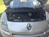 Renault Grand Scenic - nuotraukos Nr. 3