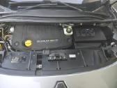 Renault Grand Scenic - nuotraukos Nr. 4