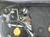 Renault Grand Scenic - nuotraukos Nr. 5