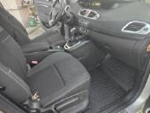 Renault Grand Scenic - nuotraukos Nr. 6