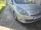 Renault Grand Scenic - nuotraukos Nr. 2