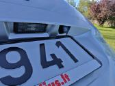 Renault Grand Scenic - nuotraukos Nr. 9