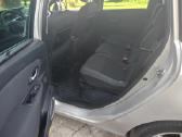 Renault Grand Scenic - nuotraukos Nr. 12