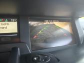 Renault Grand Scenic - nuotraukos Nr. 14