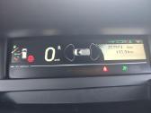Renault Grand Scenic - nuotraukos Nr. 15
