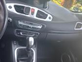 Renault Grand Scenic - nuotraukos Nr. 16