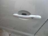 Renault Grand Scenic - nuotraukos Nr. 17