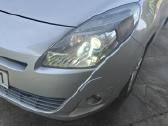 Renault Grand Scenic - nuotraukos Nr. 19