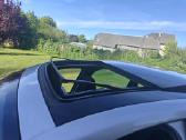 Renault Grand Scenic - nuotraukos Nr. 21
