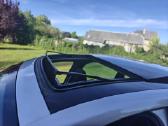 Renault Grand Scenic - nuotraukos Nr. 22