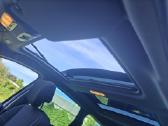 Renault Grand Scenic - nuotraukos Nr. 23