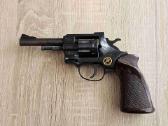 Revolveris Arminius Hw5 22lr
