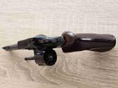 Revolveris Arminius Hw5 22lr - nuotraukos Nr. 3