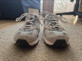 New Balance 530 sportbačiai, 37 dydis - nuotraukos Nr. 3