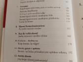 Skonio reikalas - nuotraukos Nr. 4