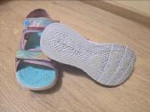 Šviečiančios ,Skechers Heart Lights" basutės - nuotraukos Nr. 3