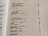 Biblija vaikams - nuotraukos Nr. 2
