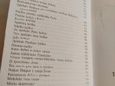 Biblija vaikams - nuotraukos Nr. 6