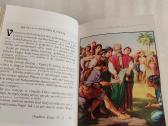 Biblija vaikams - nuotraukos Nr. 7