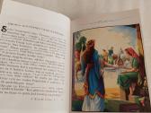 Biblija vaikams - nuotraukos Nr. 8