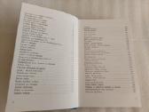 Biblija vaikams - nuotraukos Nr. 3