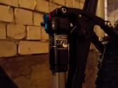 Merida 120xt edition - nuotraukos Nr. 3