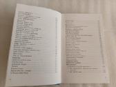 Biblija vaikams - nuotraukos Nr. 4