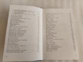 Biblija vaikams - nuotraukos Nr. 5