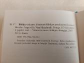 Biblija vaikams - nuotraukos Nr. 9