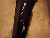 Merida 120xt edition - nuotraukos Nr. 7