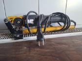Rems nano