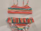 H&m maudymosi kostiumėlis 122-128cm - nuotraukos Nr. 3