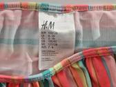 H&m maudymosi kostiumėlis 122-128cm - nuotraukos Nr. 4