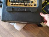 Pilnas elektrinės gitaros komplektas - nuotraukos Nr. 4