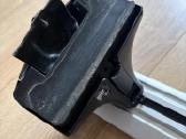 Skoda octavia stogo skersiniai thule wingbar - nuotraukos Nr. 3